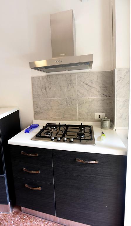 Apartamento Casa Pigafetta - Piramide Roma